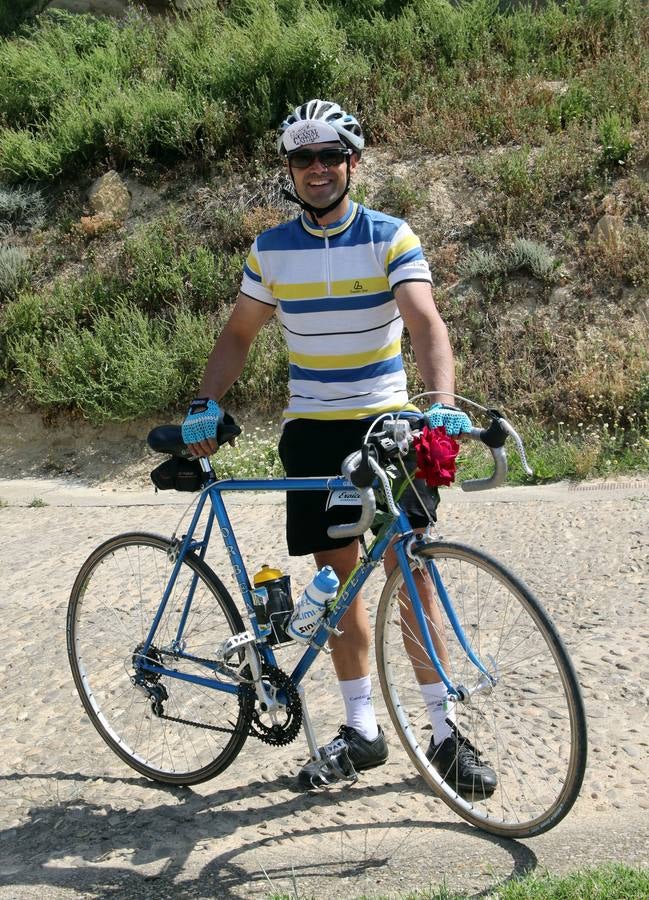 Fotos: Las imágenes de la Eroica