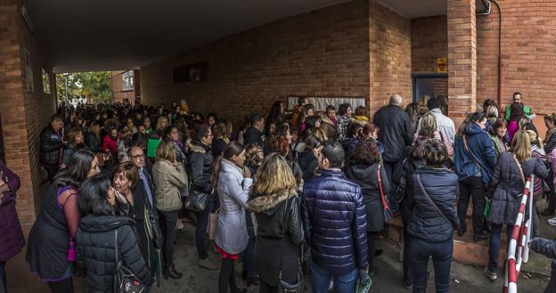 ¿Cuántos temas tienes que estudiar para sacarte la oposición?