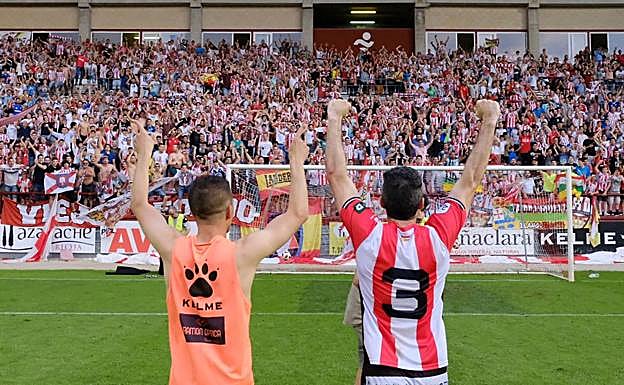 La UDL se cruza con un efectivo Hércules