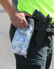 Imagen secundaria 2 - Palabras para concienciarse en la carretera