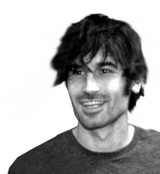 CÉSAR REMÓN | FUTBOLISTA