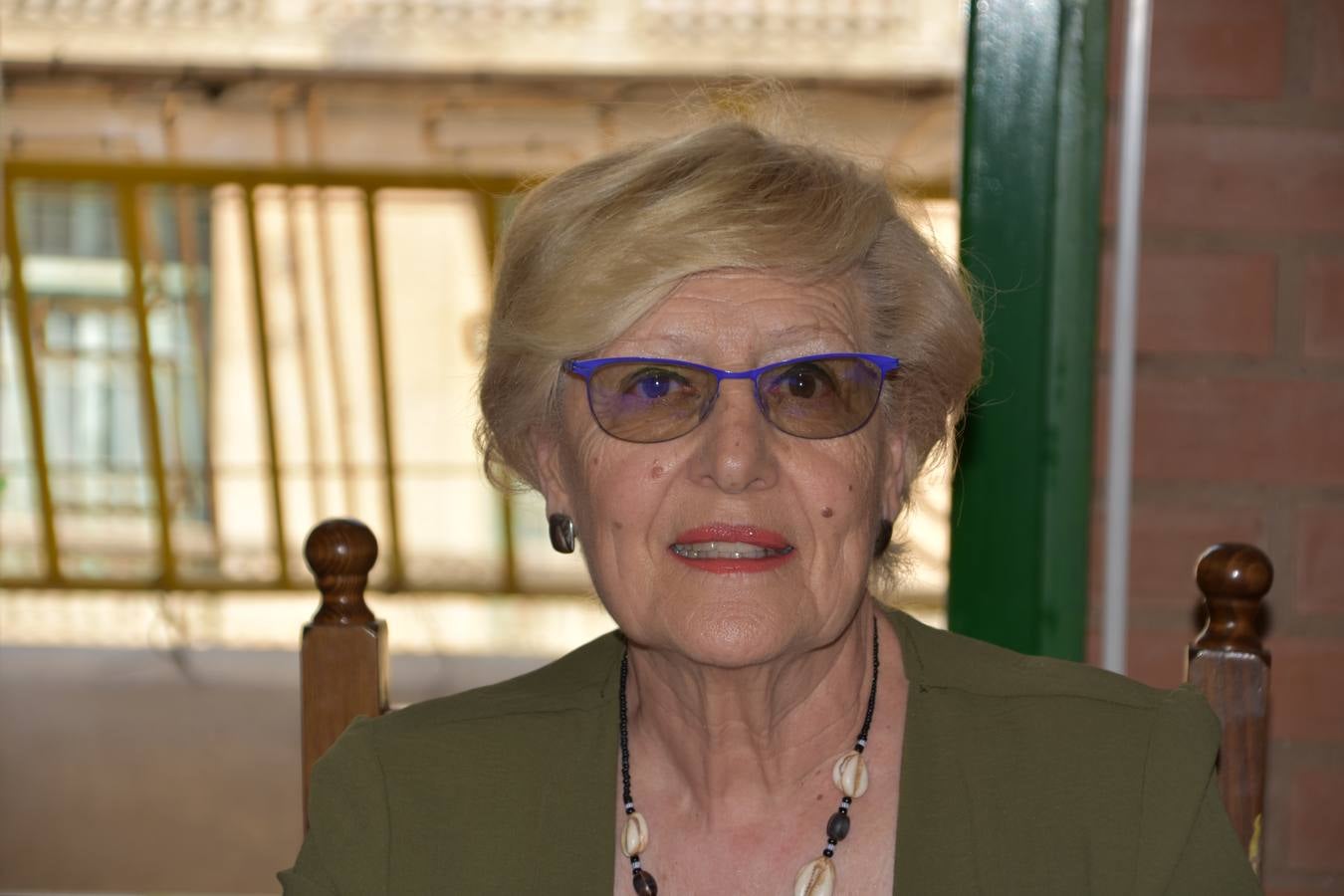 Fotos: Estrella Santana mantiene la Alcadía de Cervera