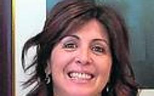 Ana Belén Martínez