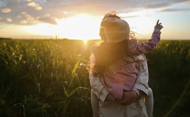 ¿Sabes qué tipos de testamentos existen?