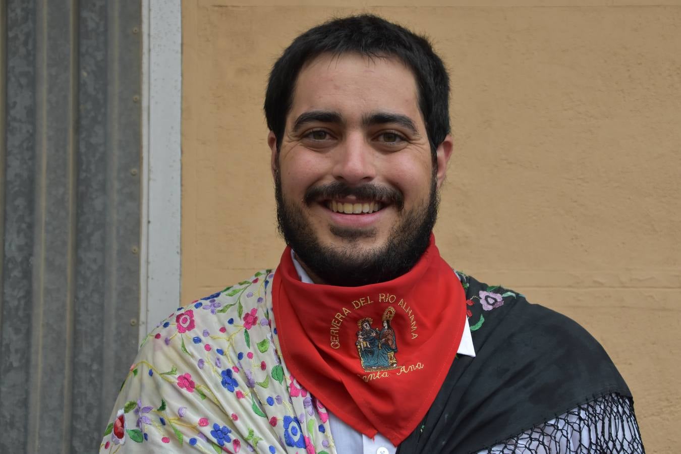 Fotos: Cervera celebra el Día de Santanilla