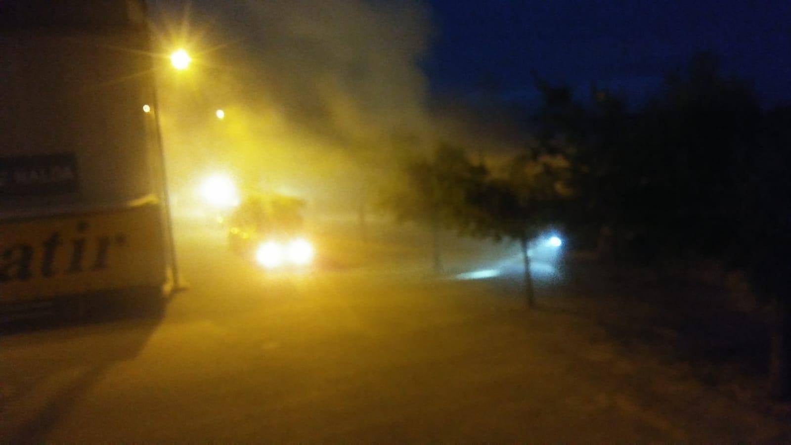 Ayuntamiento de Nalda