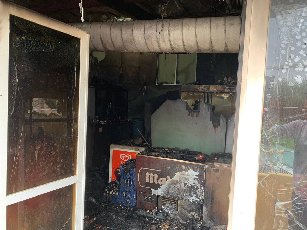 Ayuntamiento de Nalda