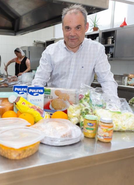 Imagen - Javier Porres