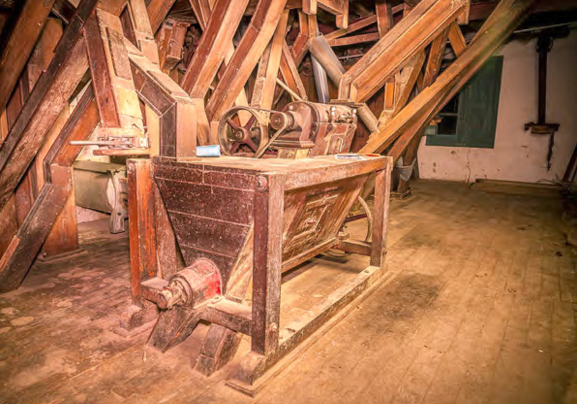 Fotos: Estado de &#039;La Gloria&#039;