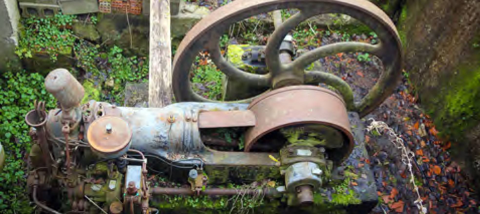 Fotos: Estado de &#039;La Gloria&#039;