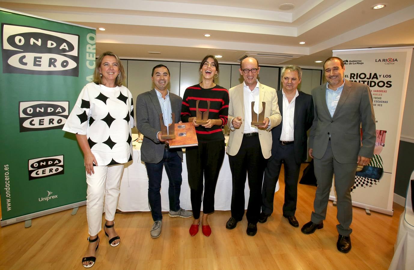 Fotos: Cata Capital