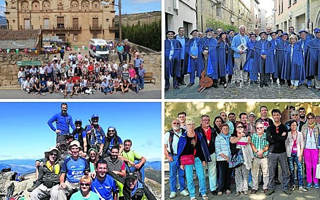 Nuestra Gente: 22 de septiembre