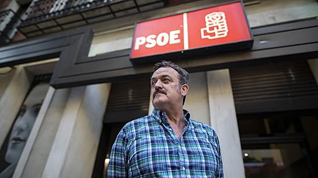 Hacienda subasta los bienes de la familia Vea, arruinada por las fotovoltaicas