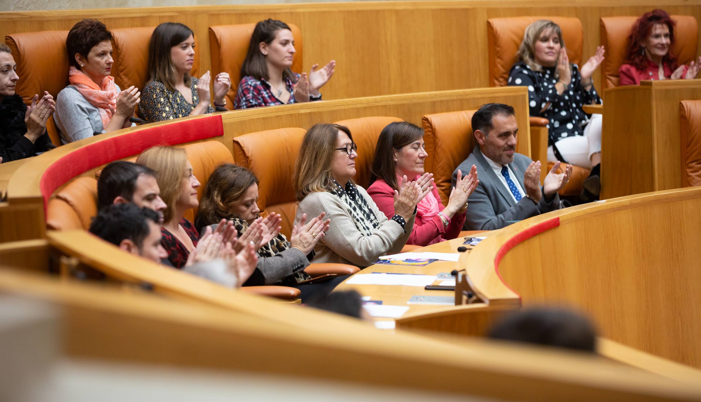 En el texto se desmienten los 'mitos' que se han creado en torno al trastorno por déficit de atención e hiperactividad 