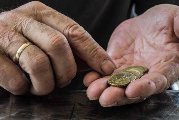 Uno de cada cinco riojanos invierte en planes de pensiones, la tasa más alta del país tras Aragón