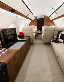 Imagen secundaria 2 - De Japón a Agoncillo, a todo lujo