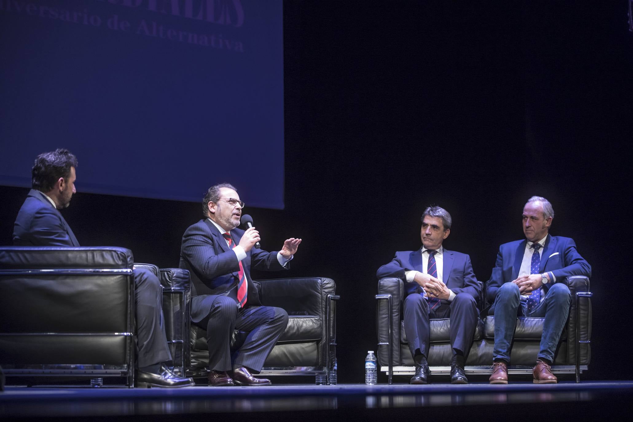 Emotivo homenaje a Diego Urdiales en Arnedo