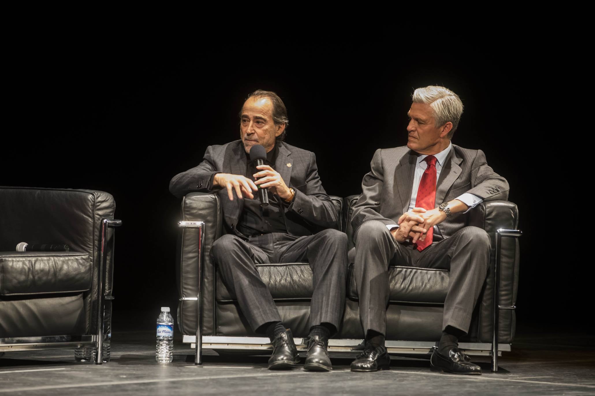 Emotivo homenaje a Diego Urdiales en Arnedo