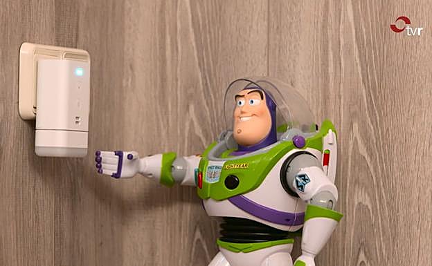 Un reloj inteligente, el renovado móvil de Google y le hablaremos hasta a los enchufes