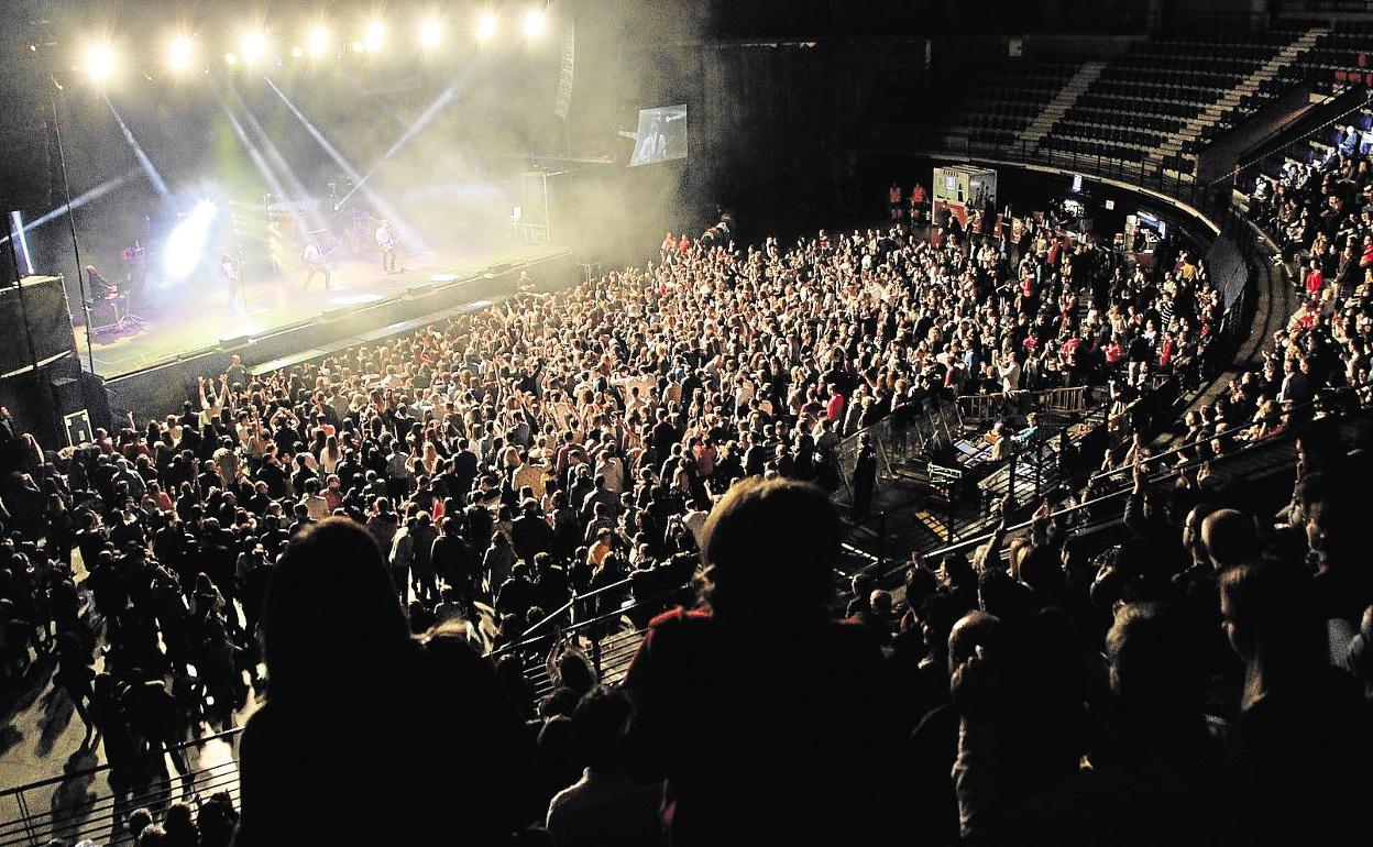 Actual 2020, contra las adicciones