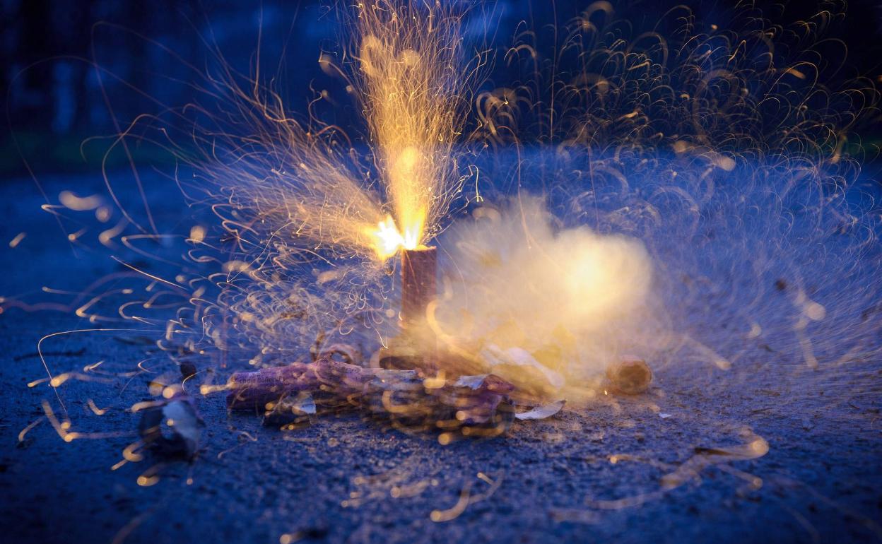 APA Rioja: «Pensemos que podemos divertirnos sin hacer daño a nadie»