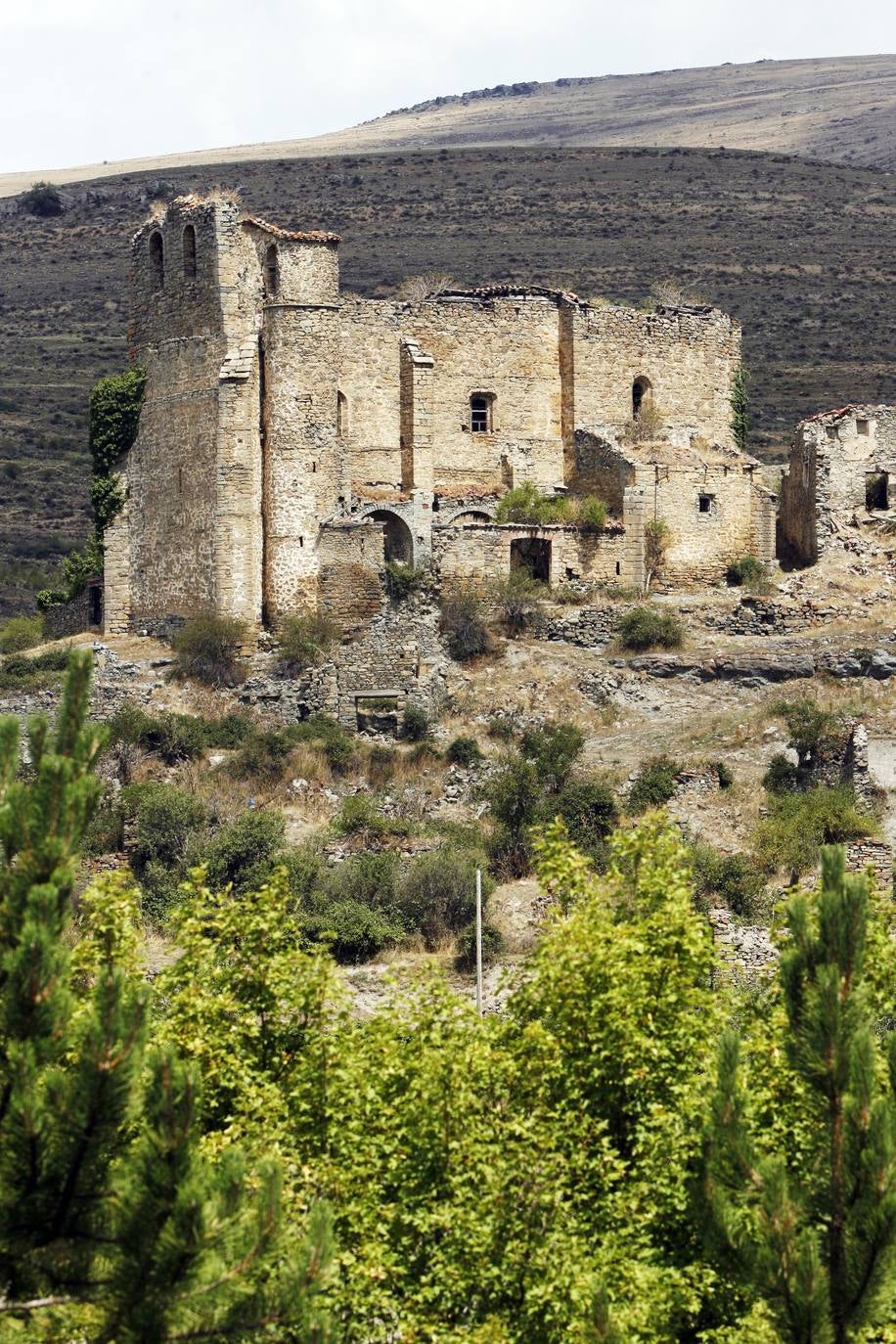 Torremuña 