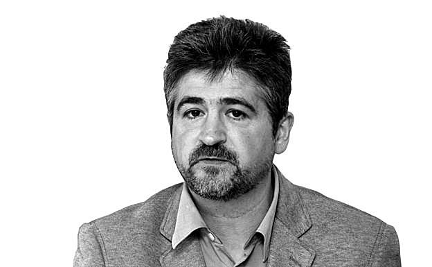 CULPA Y TAREA DE TODOS