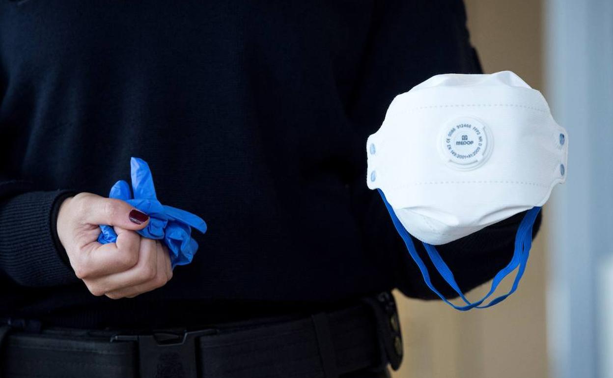 Consejos para prevenir el coronavirus