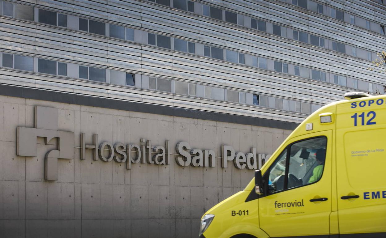 Coronavirus en La Rioja: La Rioja alcanza los 1.436 casos positivos