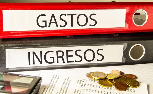 El Gobierno estudia una moratoria en las cuotas sociales para autónomos y pymes