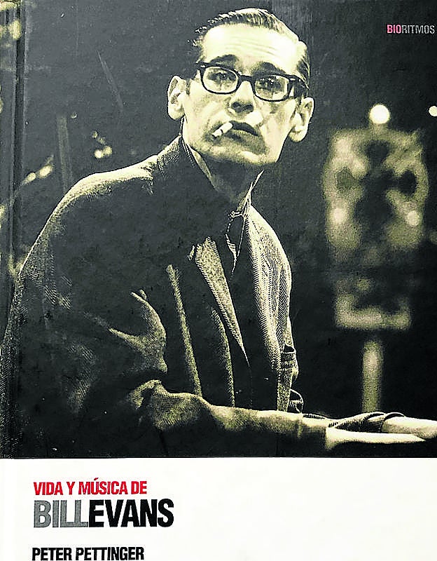 Creeré siempre en la primavera