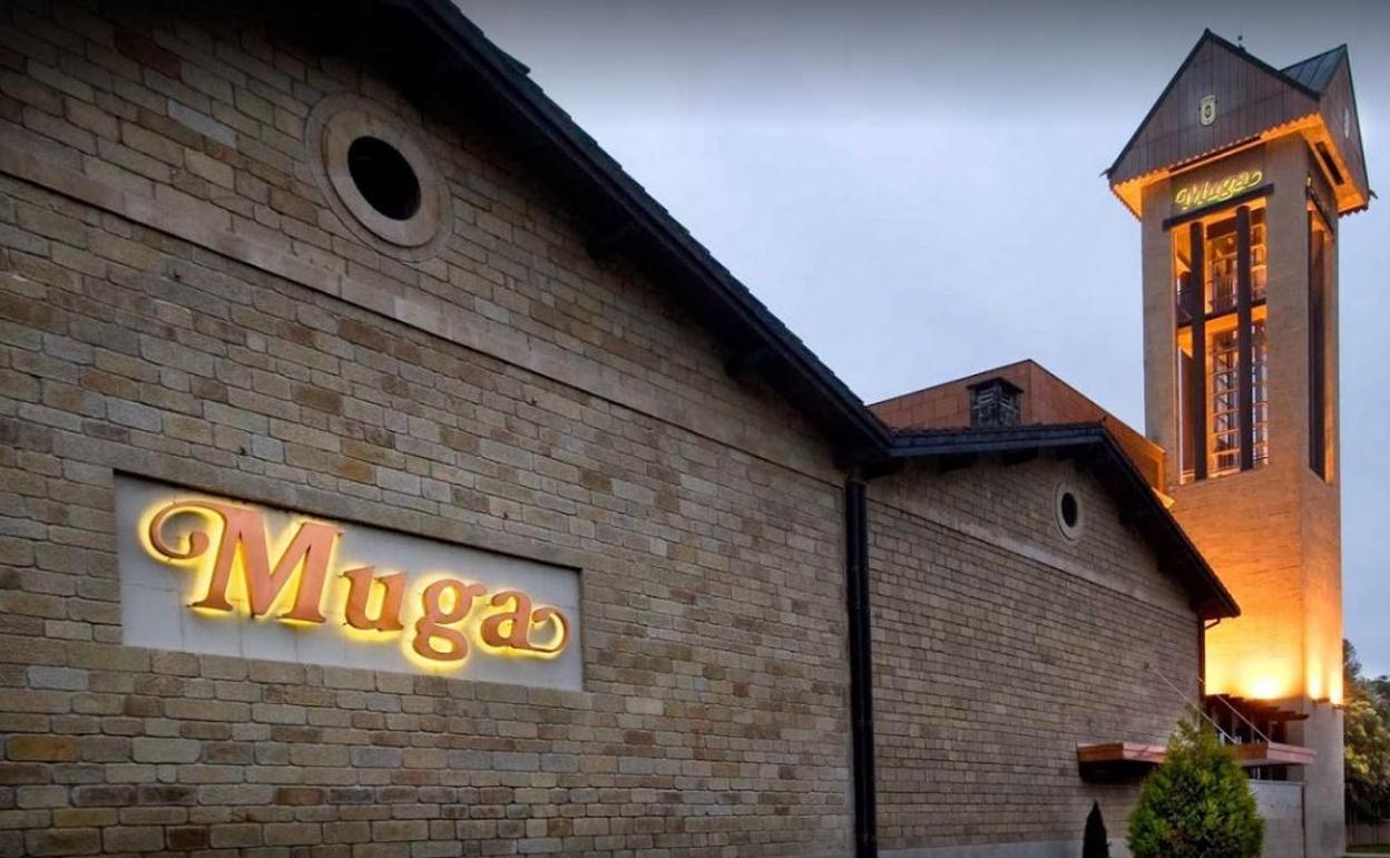 Bodegas Muga y Bodegas Arzuaga promueven la campaña «No estáis solos» en apoyo a Cáritas