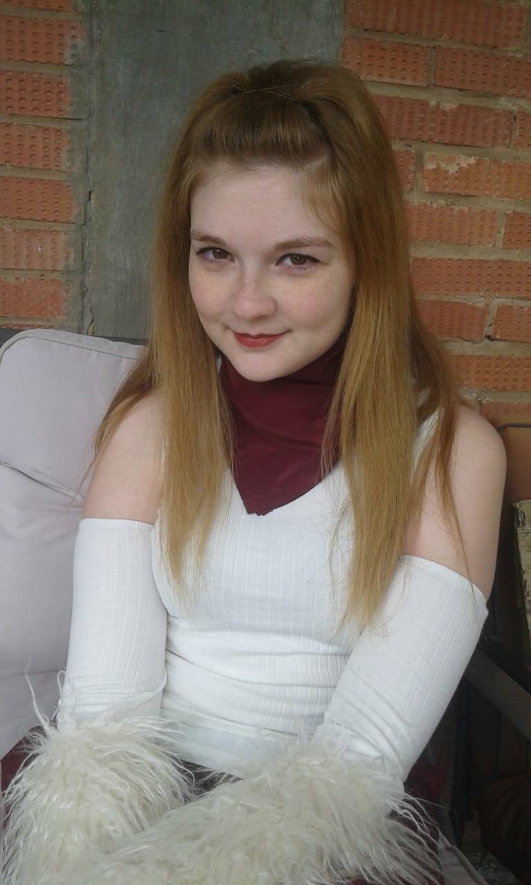 La semana pasada Rincón de Olivedo celebró San Pedro Mártir de Verona. El programa incluyó misa por Facebook, disfraces, gincana, ronda, almuerzo y 'pobre de mí' en los balcones.