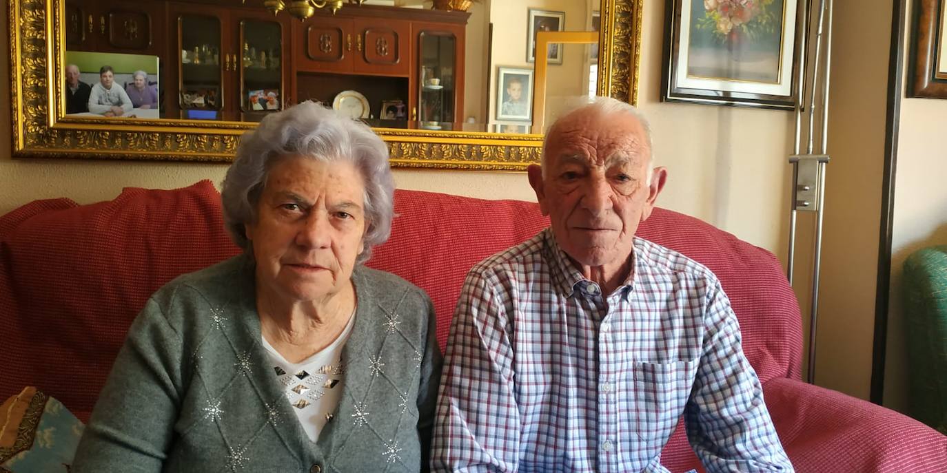 La semana pasada Rincón de Olivedo celebró San Pedro Mártir de Verona. El programa incluyó misa por Facebook, disfraces, gincana, ronda, almuerzo y 'pobre de mí' en los balcones.