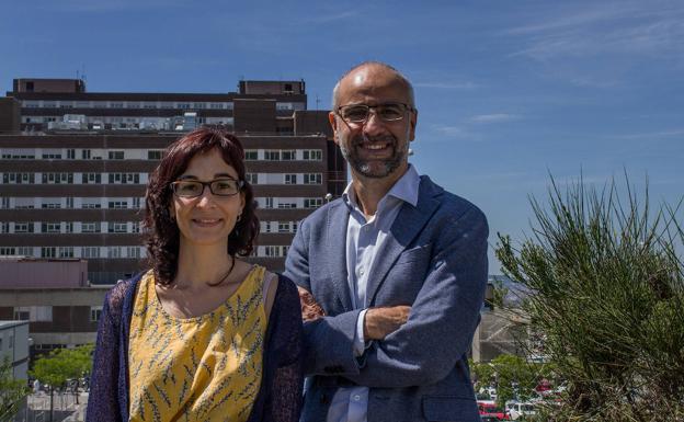 El estudio, liderado por el biólogo Javier Martínez-Picado, investigador ICREA en IrsiCaixa, acaba de ser publicado por 'The Lancet Microbe'.