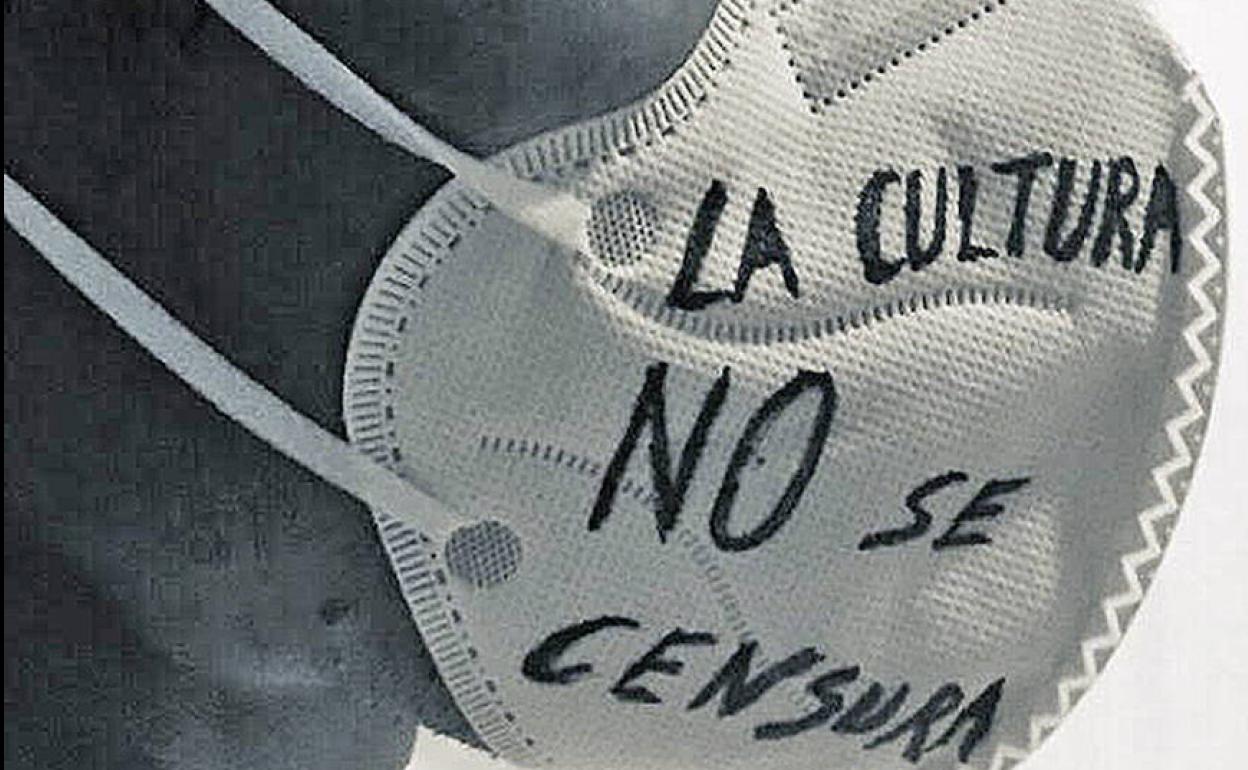 Urdiales ya manifestó su postura de defensa a la cultura taurina en esta crisis del coronavirus. 