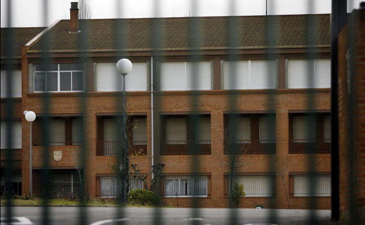 «No descansaremos hasta que todos los centros concertados recuperen sus aulas»