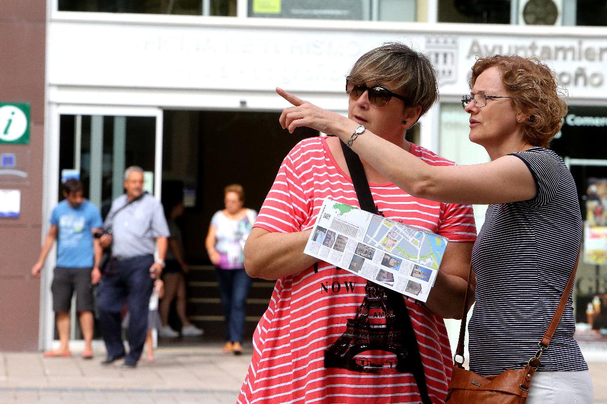 La hotelería descarta abaratar precios pese a las rebajas de regiones limítrofes