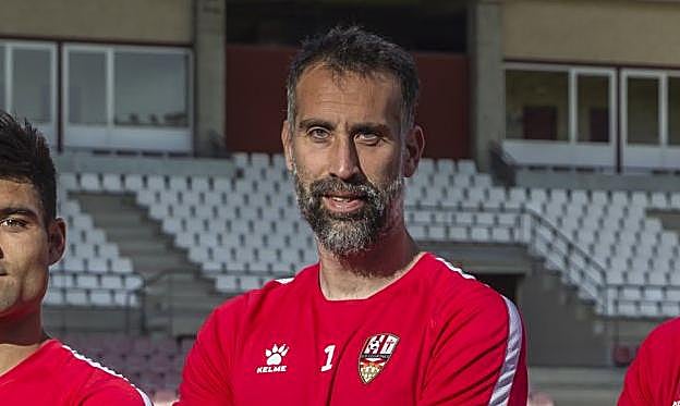 «Se digiere mal porque eres de la casa y llevas siete años peleando por esto»