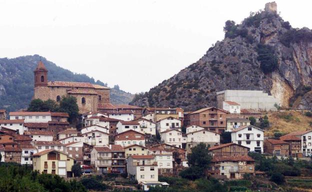 Una veintena de personas permanecen en cuarentena en Nieva