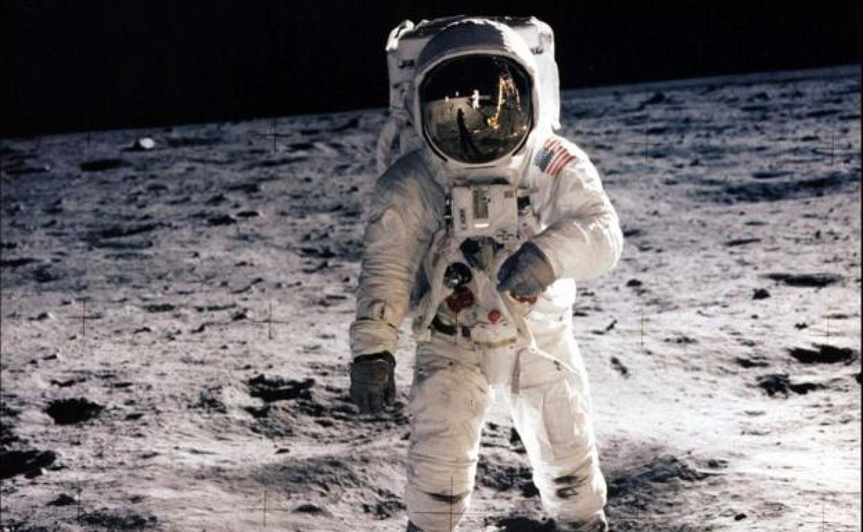 La NASA ofrece 180.000 dólares a quien resuelva un problema de los viajes a la Luna