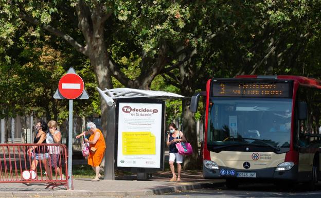 Coronavirus en La Rioja: La Rioja registra un fallecimiento y 59 nuevos positivos por COVID