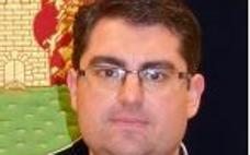 Sergio Martínez