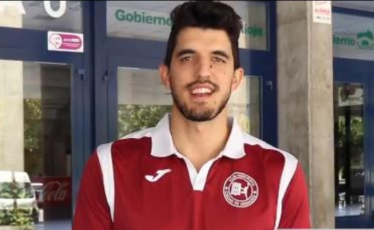 El Ciudad de Logroño, negativo en los test PCR