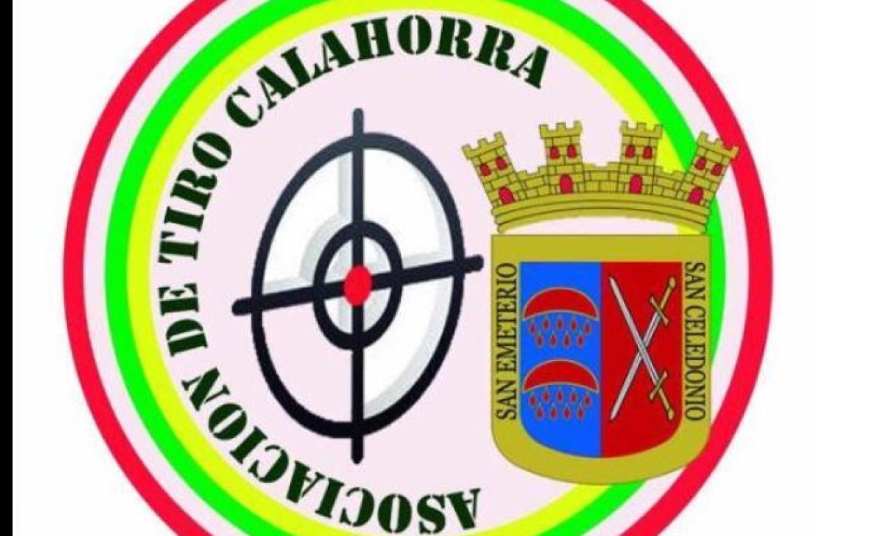 La Asociación de Tiro Calahorra realizará cuatro pruebas al año al inicio de cada estación