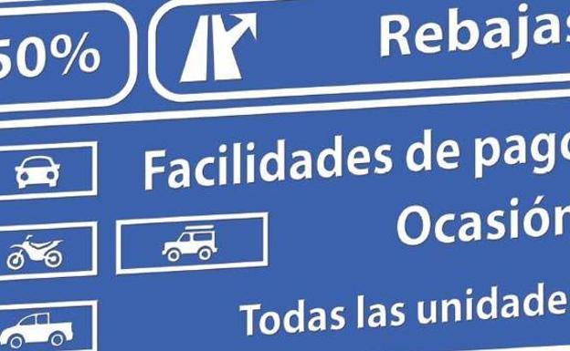 S&P prevé que las ventas anuales de automóviles caerán un 20% este año