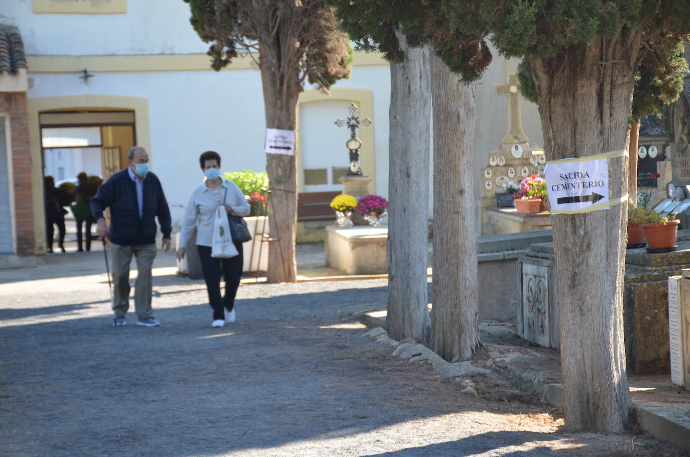 Calahorra