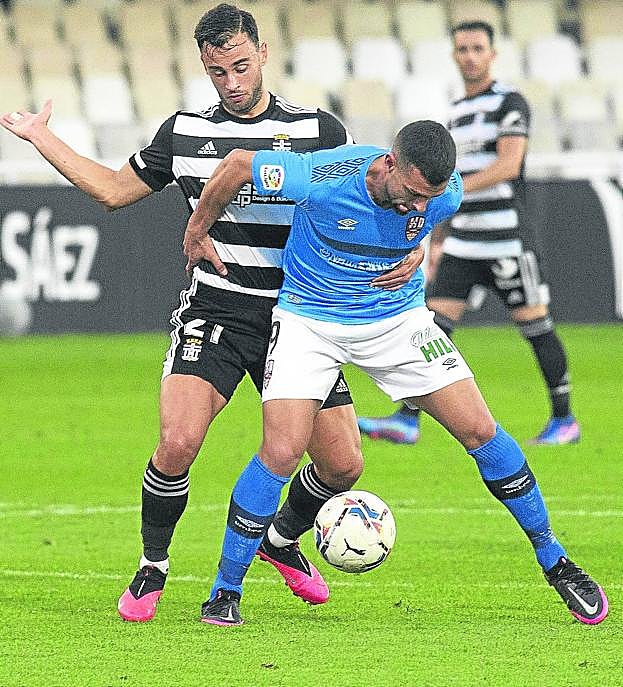 La gran victoria de Vitoria