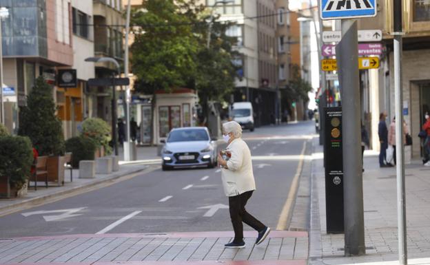 El Gobierno estudiará mañana nuevas medidas para Arnedo