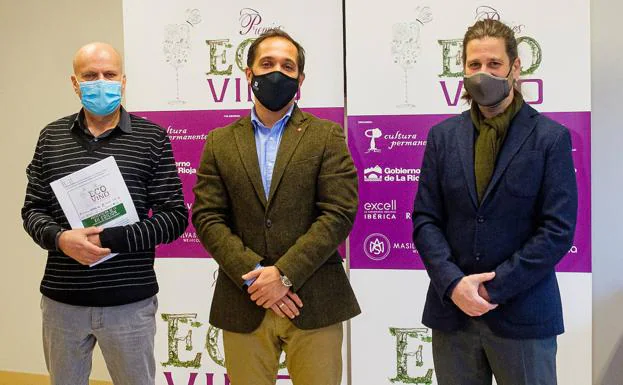 Los XII Premios Ecovino se celebrarán en abril e incorporarán vinagres